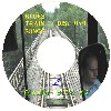 Blues Trains - 079-00a - CD label.jpg